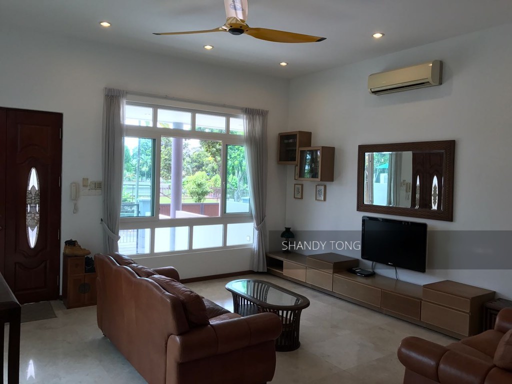 Garden View Estate (D19), Semi-Detached #144083602